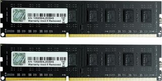 G.Skill Value (F3-1600C11D-8GNS) 8 GB 1600 MHz DDR3 Ram kullananlar yorumlar